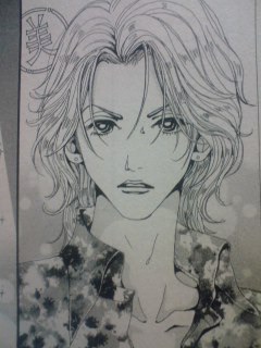 矢沢あいの漫画好きな方語りましょう。