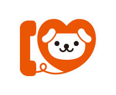 犬、猫の鬱病について。