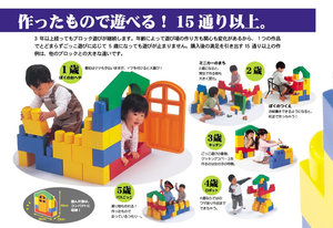 子どもの1歳の誕生日には何をプレゼントしましたか？