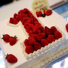 子どもの1歳の誕生日には何をプレゼントしましたか？