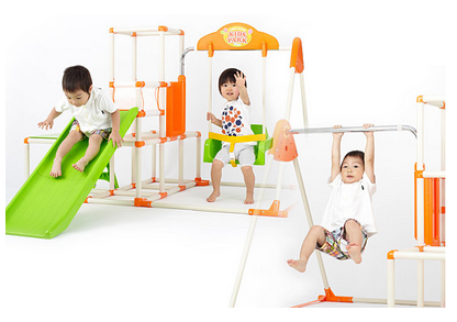 子どもの1歳の誕生日には何をプレゼントしましたか？