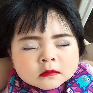 こんなガルちゃんは嫌だ!