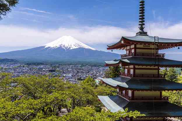 山梨県民集まれ～！！