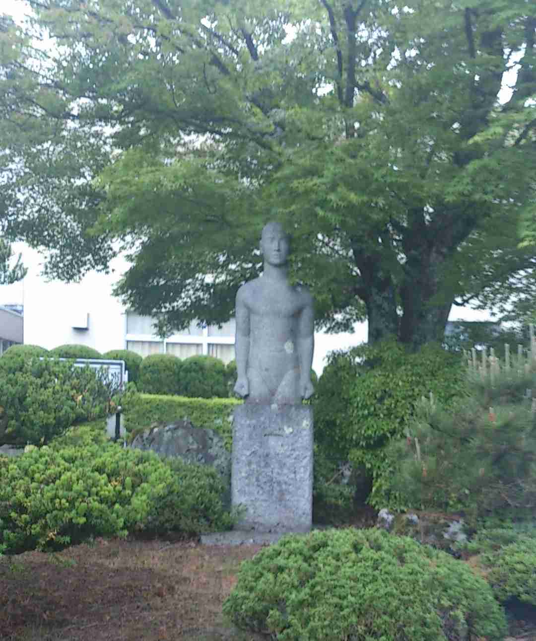 山梨県民集まれ～！！