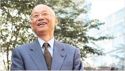 山梨県民集まれ～！！