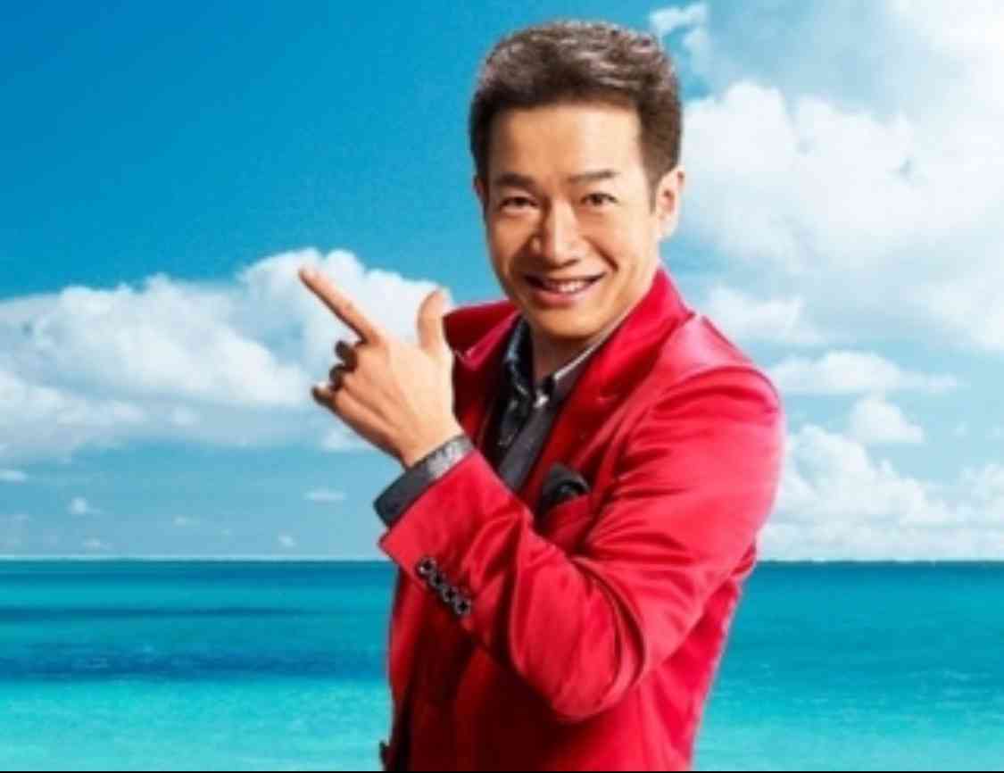 山梨県民集まれ～！！