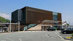 山梨県民集まれ～！！