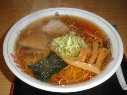 目が悪い人あるある