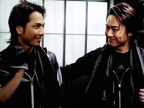 もはや合唱団？EXILE、「ボーカル7人」の新曲が迷走しすぎて失笑の嵐！