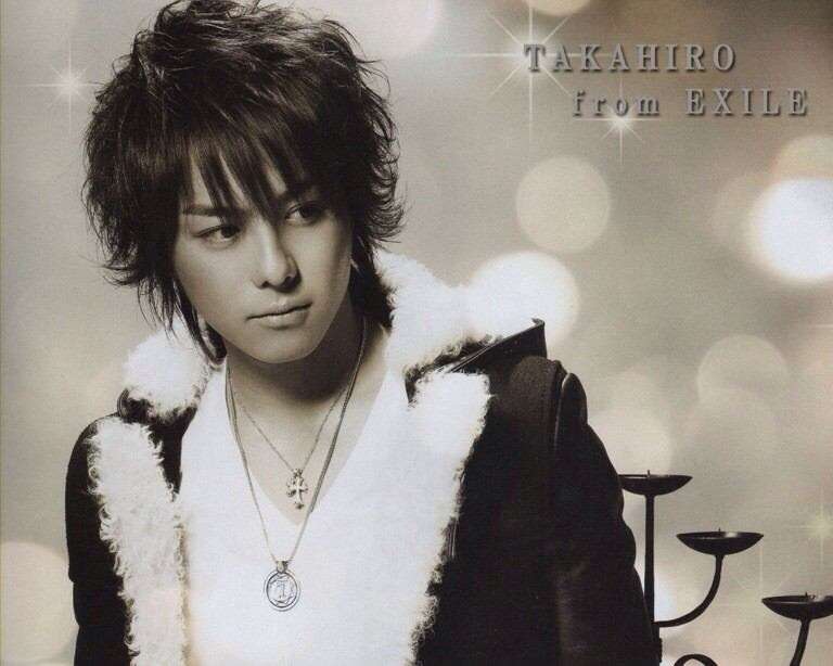 もはや合唱団？EXILE、「ボーカル7人」の新曲が迷走しすぎて失笑の嵐！