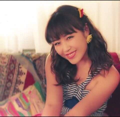 もはや合唱団?EXILE、「ボーカル7人」の新曲が迷走しすぎて失笑の嵐!