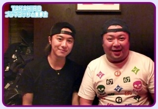 もはや合唱団？EXILE、「ボーカル7人」の新曲が迷走しすぎて失笑の嵐！