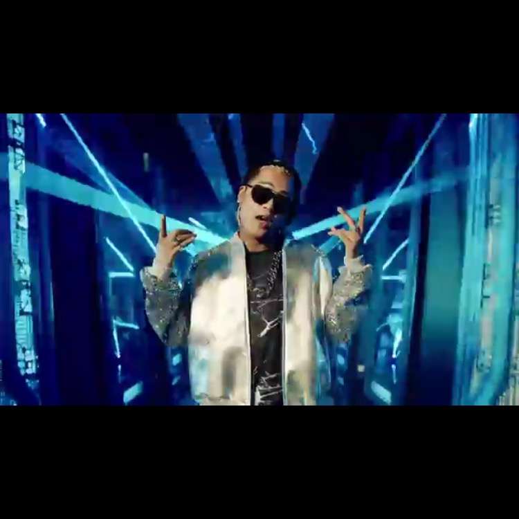 もはや合唱団?EXILE、「ボーカル7人」の新曲が迷走しすぎて失笑の嵐!