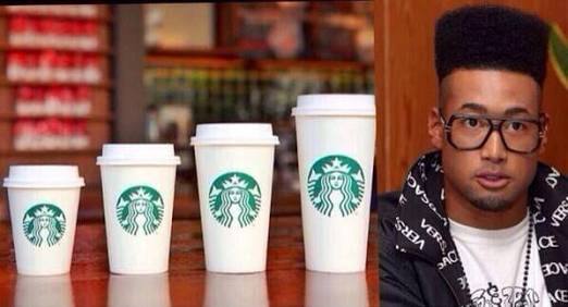 もはや合唱団?EXILE、「ボーカル7人」の新曲が迷走しすぎて失笑の嵐!