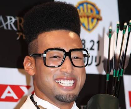 もはや合唱団?EXILE、「ボーカル7人」の新曲が迷走しすぎて失笑の嵐!