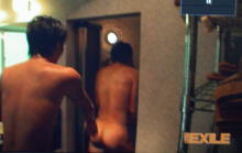 もはや合唱団?EXILE、「ボーカル7人」の新曲が迷走しすぎて失笑の嵐!