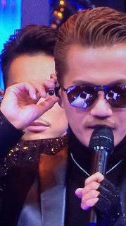 もはや合唱団？EXILE、「ボーカル7人」の新曲が迷走しすぎて失笑の嵐！