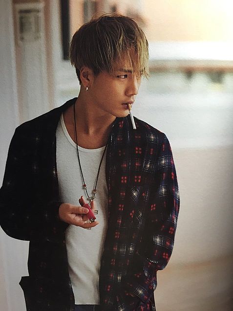 もはや合唱団？EXILE、「ボーカル7人」の新曲が迷走しすぎて失笑の嵐！