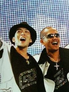 もはや合唱団?EXILE、「ボーカル7人」の新曲が迷走しすぎて失笑の嵐!