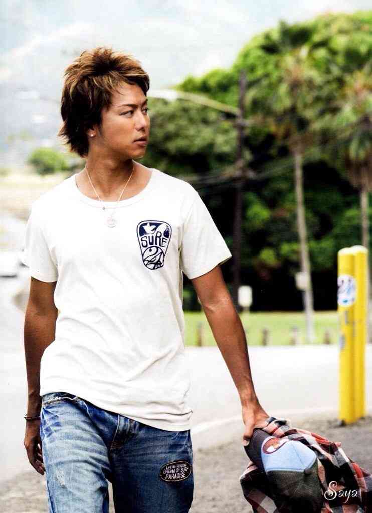 もはや合唱団？EXILE、「ボーカル7人」の新曲が迷走しすぎて失笑の嵐！