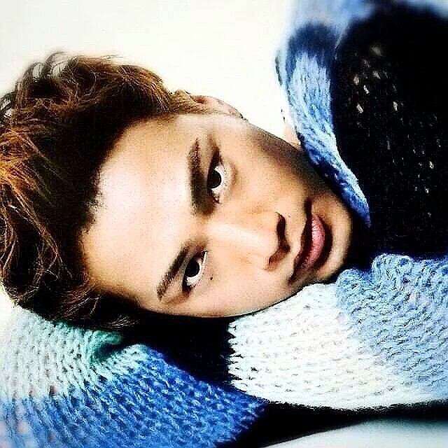 もはや合唱団？EXILE、「ボーカル7人」の新曲が迷走しすぎて失笑の嵐！