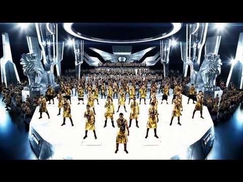 もはや合唱団?EXILE、「ボーカル7人」の新曲が迷走しすぎて失笑の嵐!