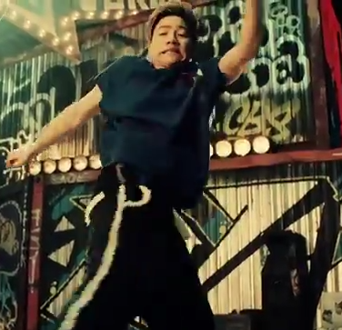 もはや合唱団?EXILE、「ボーカル7人」の新曲が迷走しすぎて失笑の嵐!