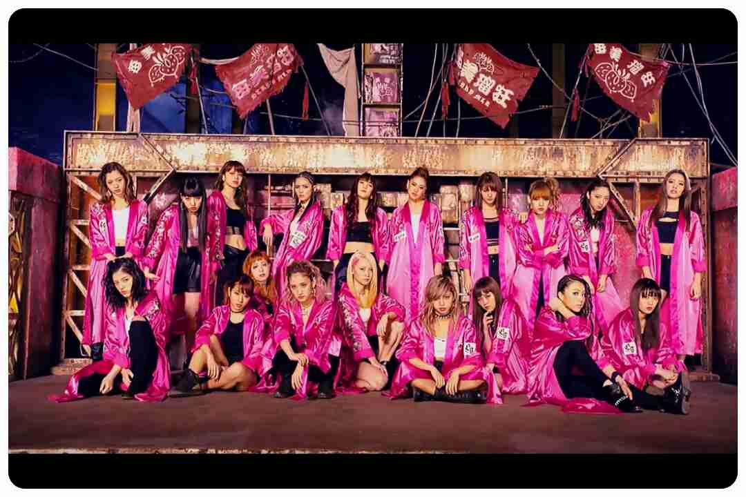 もはや合唱団？EXILE、「ボーカル7人」の新曲が迷走しすぎて失笑の嵐！