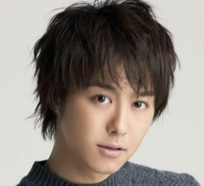 もはや合唱団？EXILE、「ボーカル7人」の新曲が迷走しすぎて失笑の嵐！