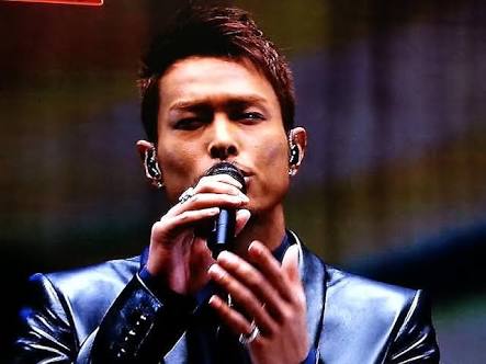 もはや合唱団?EXILE、「ボーカル7人」の新曲が迷走しすぎて失笑の嵐!