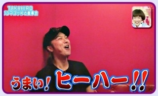 もはや合唱団？EXILE、「ボーカル7人」の新曲が迷走しすぎて失笑の嵐！