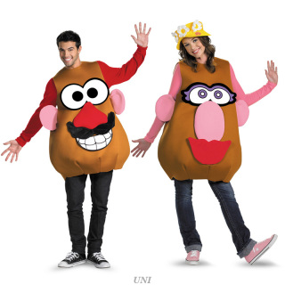 もはや合唱団?EXILE、「ボーカル7人」の新曲が迷走しすぎて失笑の嵐!