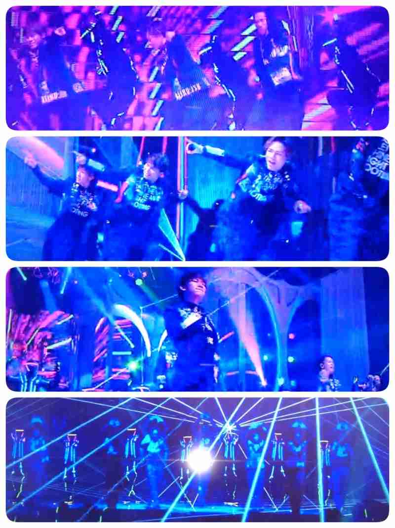 もはや合唱団？EXILE、「ボーカル7人」の新曲が迷走しすぎて失笑の嵐！