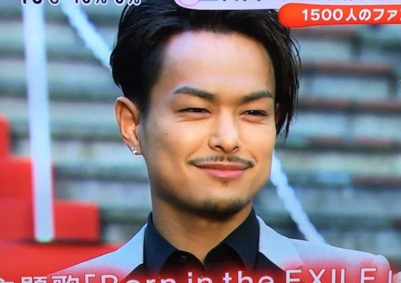 もはや合唱団？EXILE、「ボーカル7人」の新曲が迷走しすぎて失笑の嵐！
