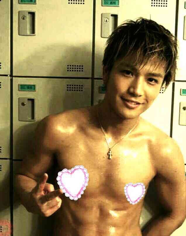 もはや合唱団?EXILE、「ボーカル7人」の新曲が迷走しすぎて失笑の嵐!