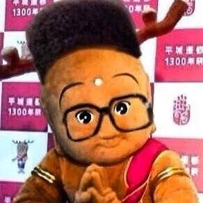 もはや合唱団?EXILE、「ボーカル7人」の新曲が迷走しすぎて失笑の嵐!