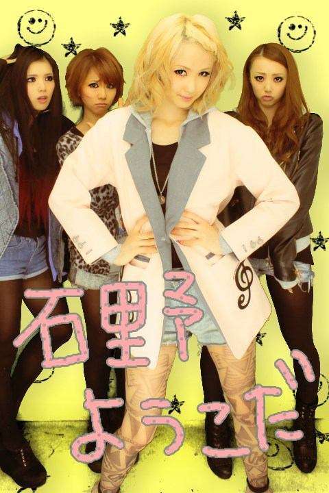 もはや合唱団?EXILE、「ボーカル7人」の新曲が迷走しすぎて失笑の嵐!