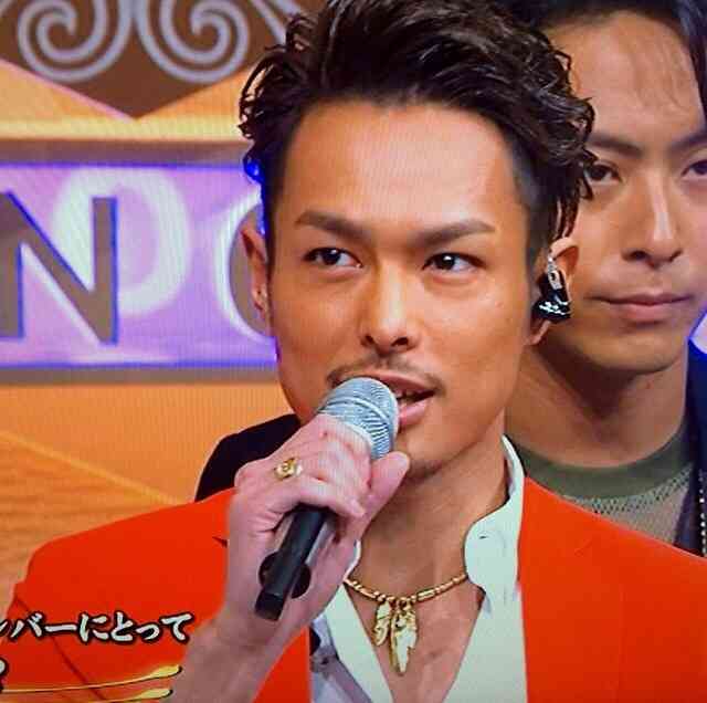 もはや合唱団？EXILE、「ボーカル7人」の新曲が迷走しすぎて失笑の嵐！