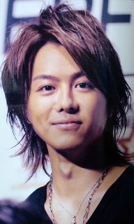 もはや合唱団？EXILE、「ボーカル7人」の新曲が迷走しすぎて失笑の嵐！
