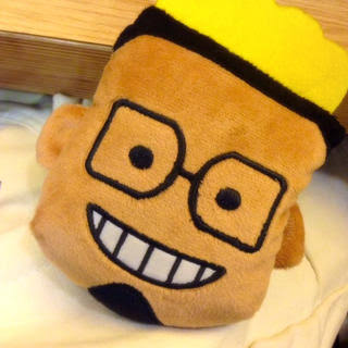 もはや合唱団?EXILE、「ボーカル7人」の新曲が迷走しすぎて失笑の嵐!