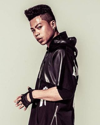 もはや合唱団？EXILE、「ボーカル7人」の新曲が迷走しすぎて失笑の嵐！