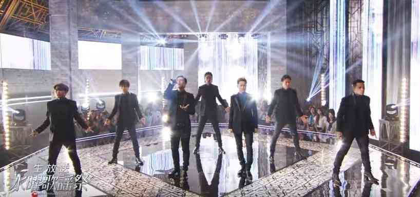もはや合唱団？EXILE、「ボーカル7人」の新曲が迷走しすぎて失笑の嵐！