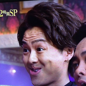 もはや合唱団？EXILE、「ボーカル7人」の新曲が迷走しすぎて失笑の嵐！