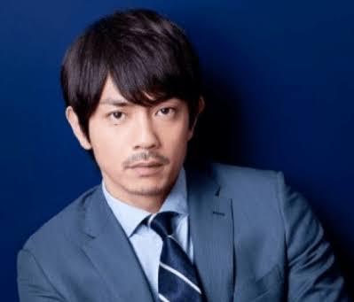 もはや合唱団？EXILE、「ボーカル7人」の新曲が迷走しすぎて失笑の嵐！