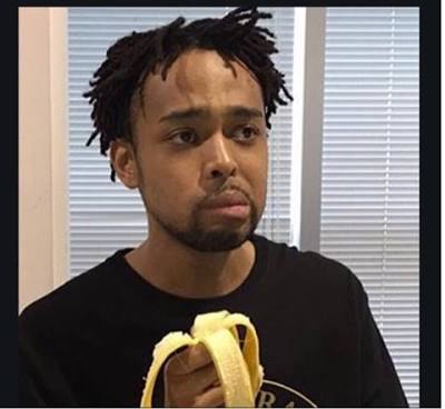 もはや合唱団?EXILE、「ボーカル7人」の新曲が迷走しすぎて失笑の嵐!