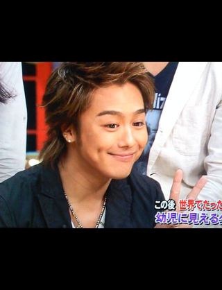 もはや合唱団?EXILE、「ボーカル7人」の新曲が迷走しすぎて失笑の嵐!