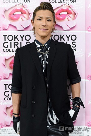 もはや合唱団？EXILE、「ボーカル7人」の新曲が迷走しすぎて失笑の嵐！