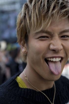 もはや合唱団？EXILE、「ボーカル7人」の新曲が迷走しすぎて失笑の嵐！