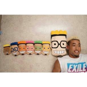 もはや合唱団?EXILE、「ボーカル7人」の新曲が迷走しすぎて失笑の嵐!