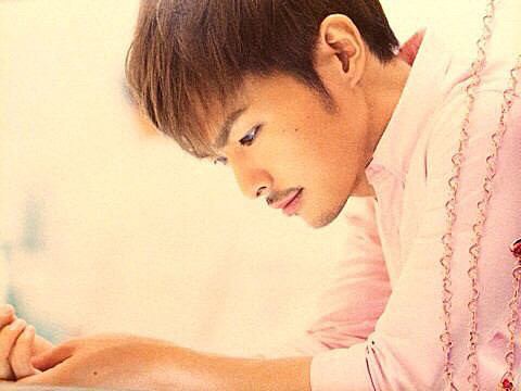 もはや合唱団？EXILE、「ボーカル7人」の新曲が迷走しすぎて失笑の嵐！